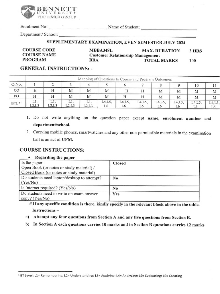 Paper Main | PDF