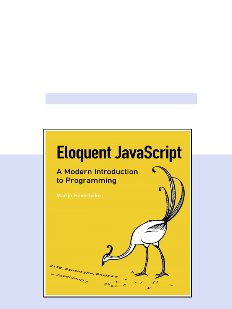 4190804 | PDF | Java Script | Computer Programming