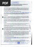 Termo Acordo Com Atingido