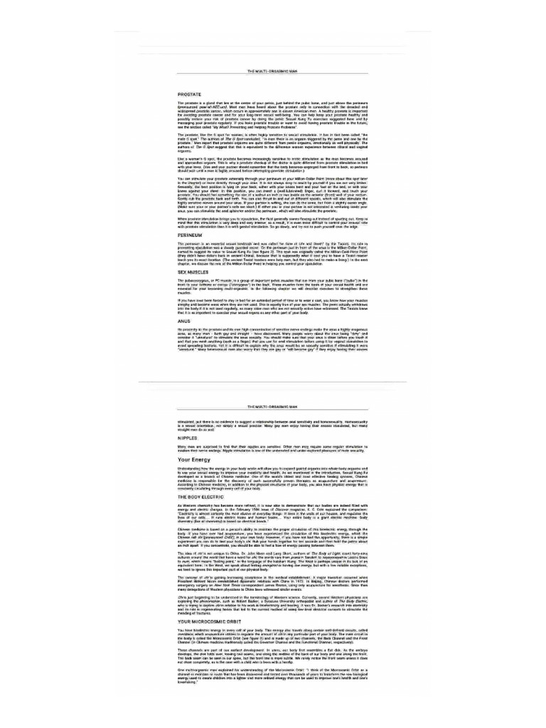 PDF 2 | PDF