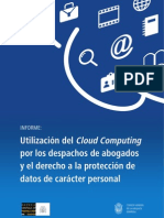 Informe Cloud Computing Def (2)