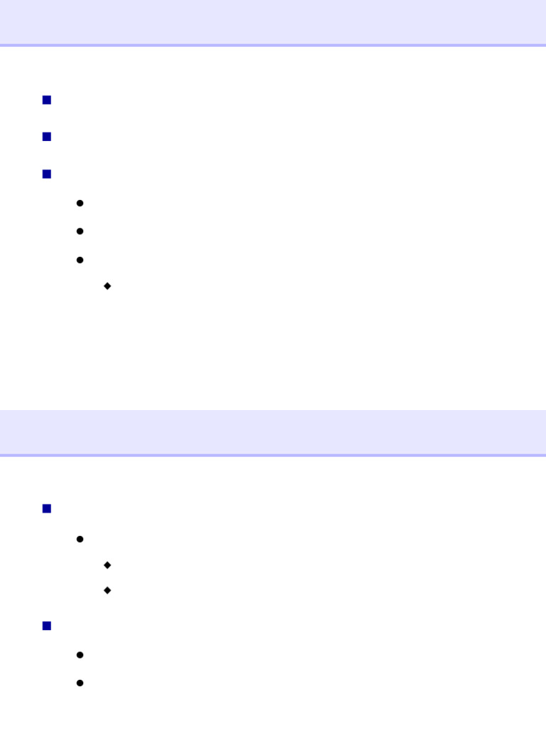 Out of Range Access in Verilog & VHDL | PDF | Vhdl | Computer Programming