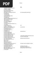 Download VoiceDetails_6-13-2012 by rgolloian SN97443610 doc pdf