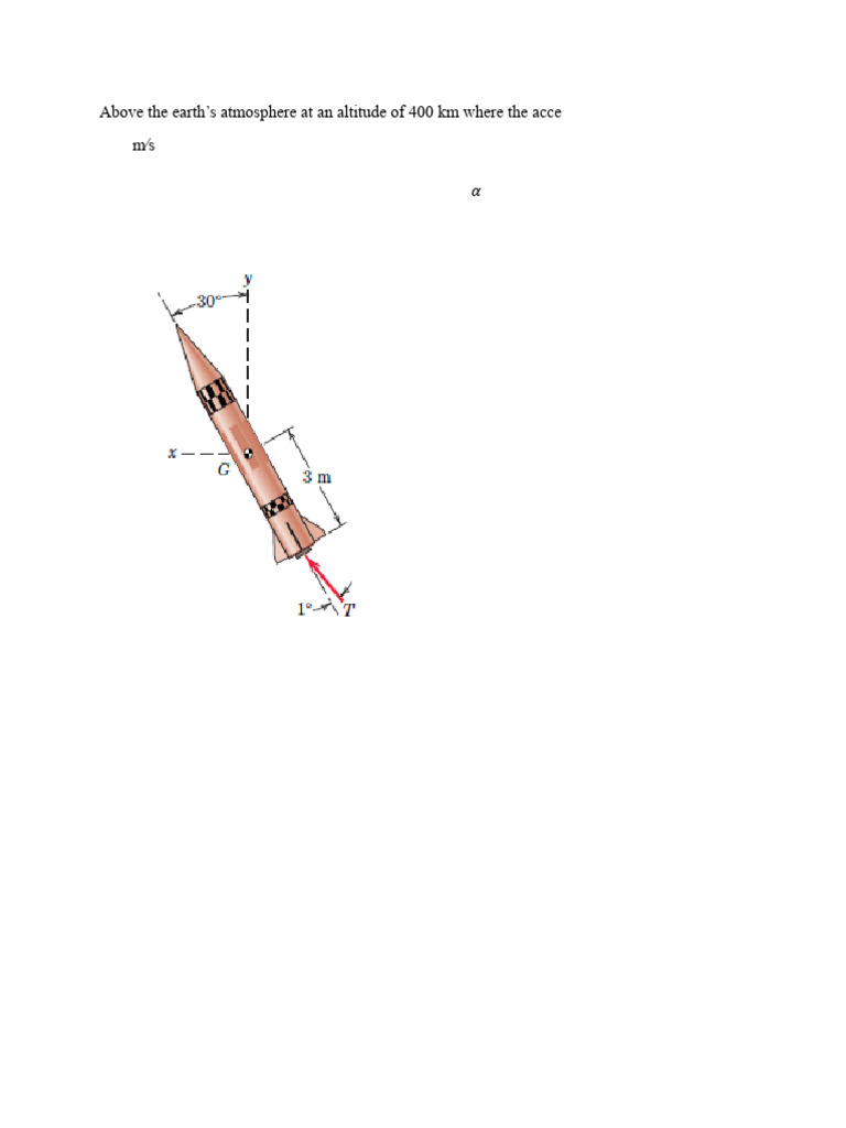 EX2 | PDF