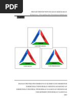 Download 11 Prinsip Prinsip Pencegahan Kebakaran by Mardiansen Jonathan Simangunsong SN97444424 doc pdf