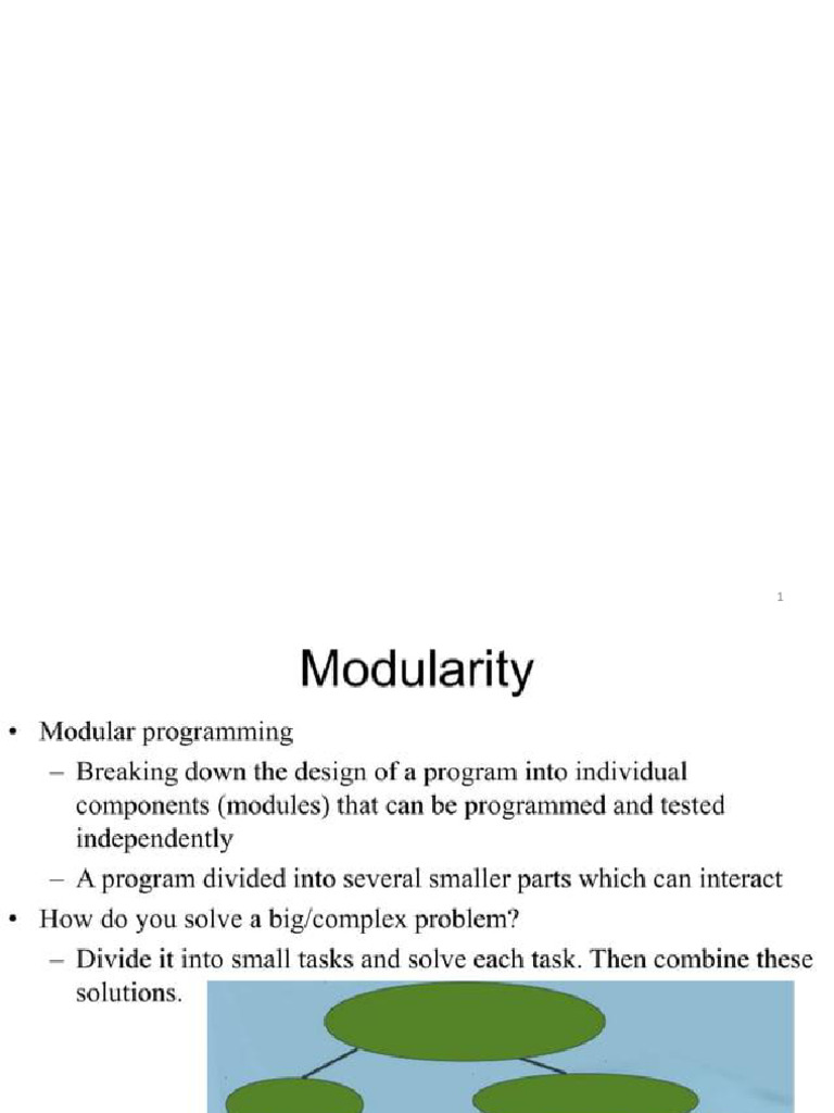Inline Functions in C++ Explained | PDF