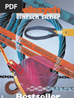 Download Catalogo Corporativo en Ingles Completo by chug0 SN9744537 doc pdf