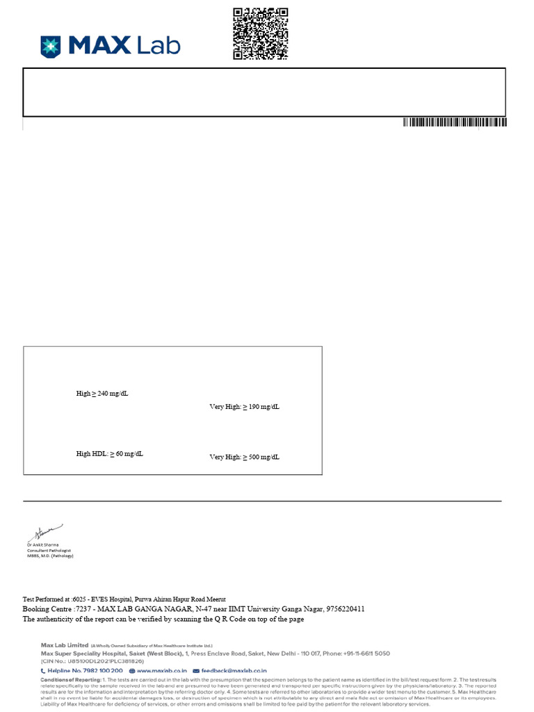 2025-12-21T141021.871 | PDF | Organic Compounds | Metabolic Disorders