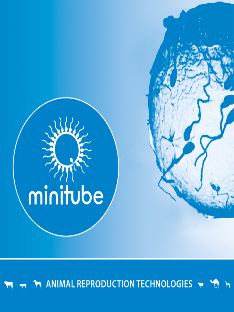 23_minitube-imagebroschre | PDF
