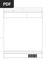 G-1650 ACH Transaction Authorization Guide | PDF | United States ...