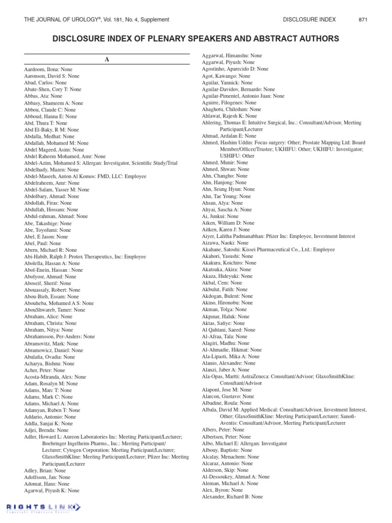 Conference Program, image size:768x1024