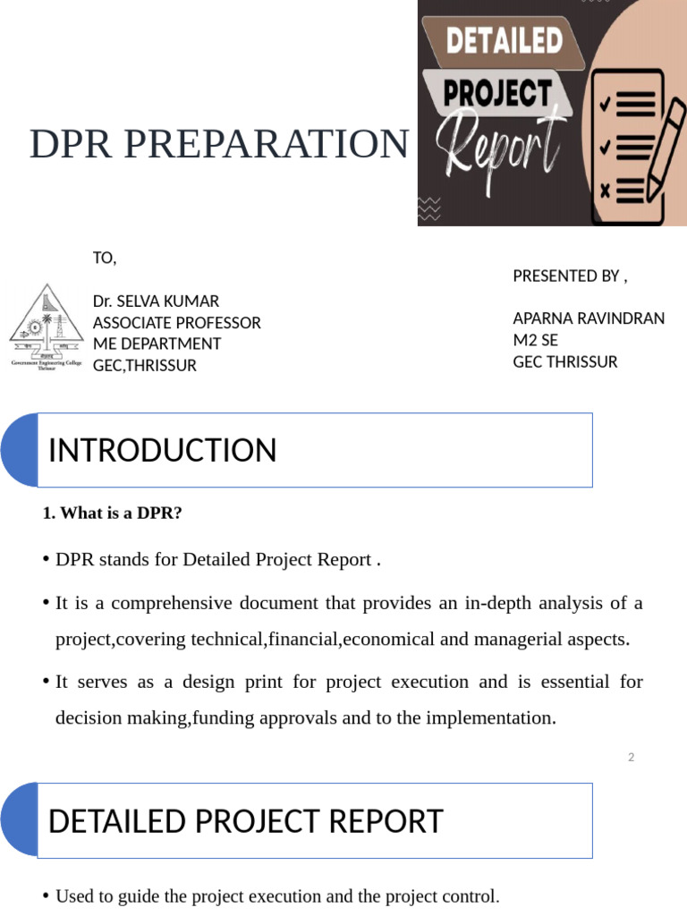 IDE-FINAL | PDF | Feasibility Study | Risk