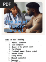 PGI-S and PGI-C Patient Questionnaires | PDF