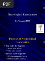 PASE Questionnaire for Elderly Activity | PDF