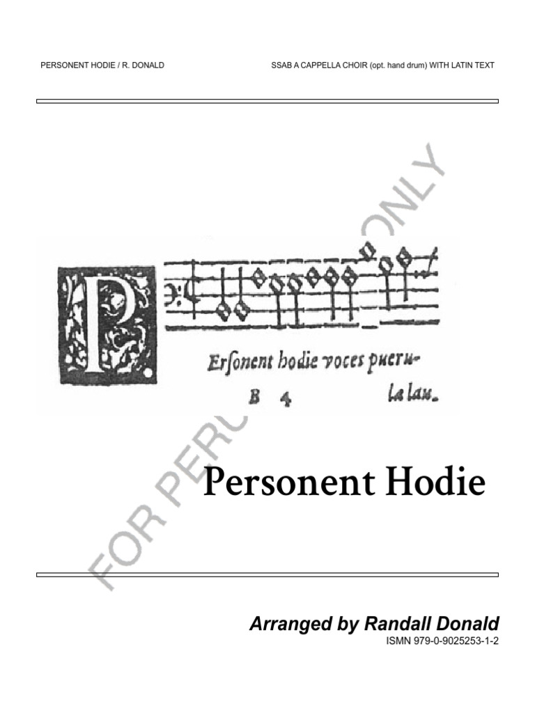 personent-hodie-sab-choir-arrangement-pdf-choral-music-christmas