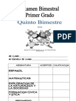 examenquintobimestre1a-100616155023-phpapp02 (2)