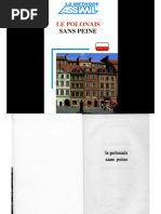 Assimil Roumain Sans Peine Pdf Download