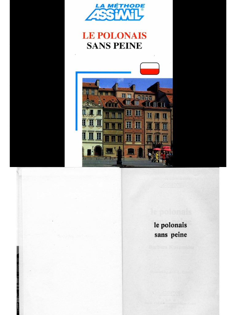 Assimil roumain sans peine pdf download