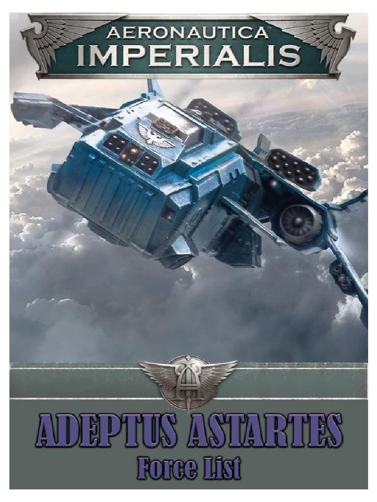 Adeptus A Startes | PDF | Gun Turret | Warfare