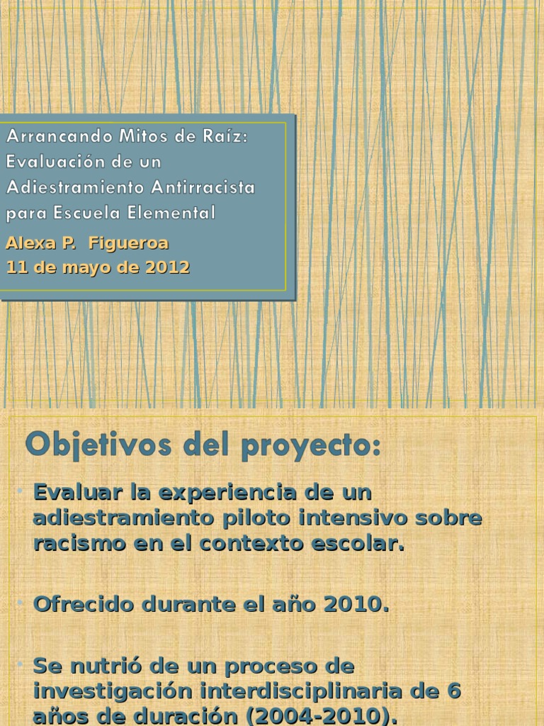 Como Hacer Que Alexa Lea Un Pdf