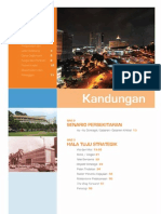 Pengambilan Pasir Sungai Pdf