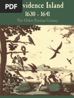 Download Kupperman Karen- Providence Island 1630 1641 the Other Puritan Colony by Fady Ortiz Roca SN97448727 doc pdf
