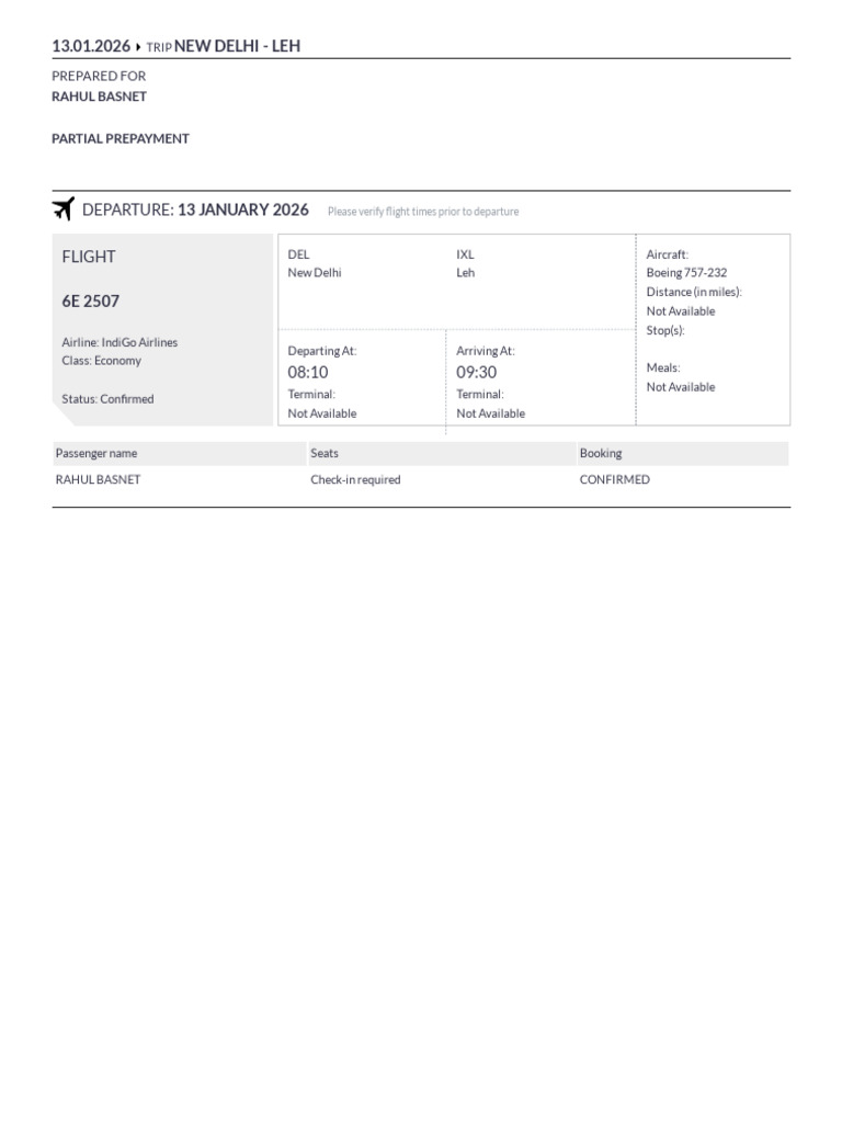 basnet | PDF