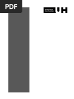 BCU Harvard Referencing Guide | PDF | Microform | World Wide Web