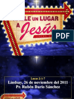 Hazle_Un_Lugar_A_Jesus