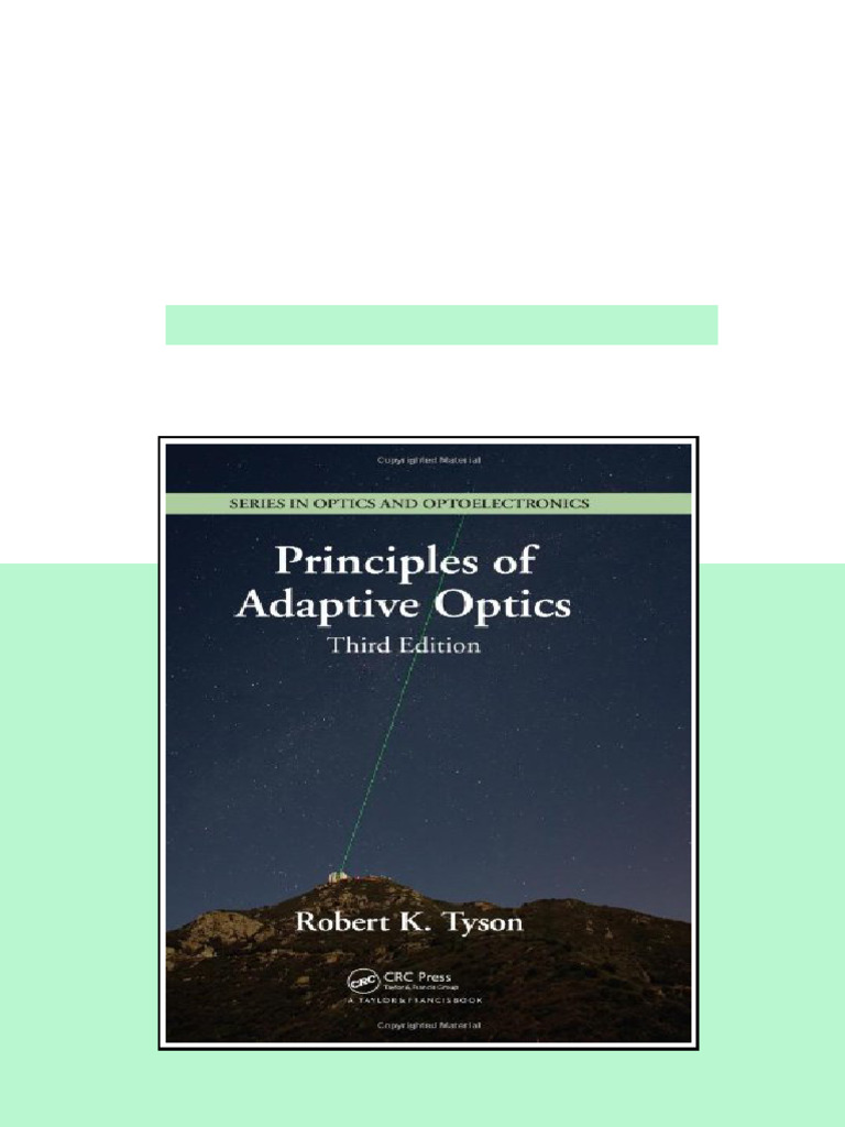 4289580 | PDF | Interferometry | Optics