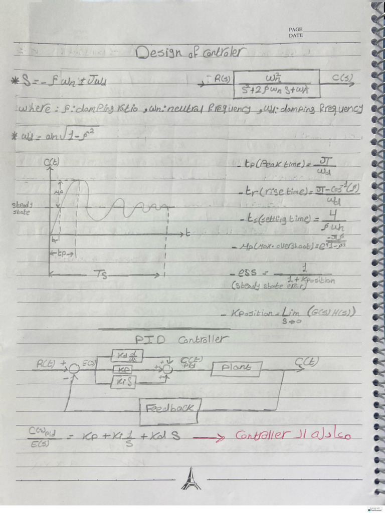 Ziegler | PDF