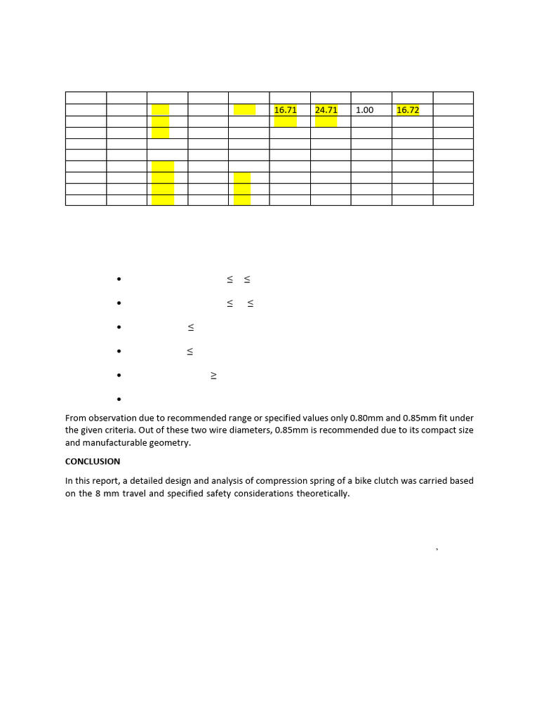 Design 1 | PDF