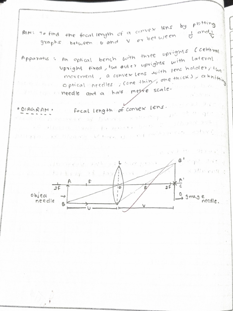 Sec B Exp 6 | PDF
