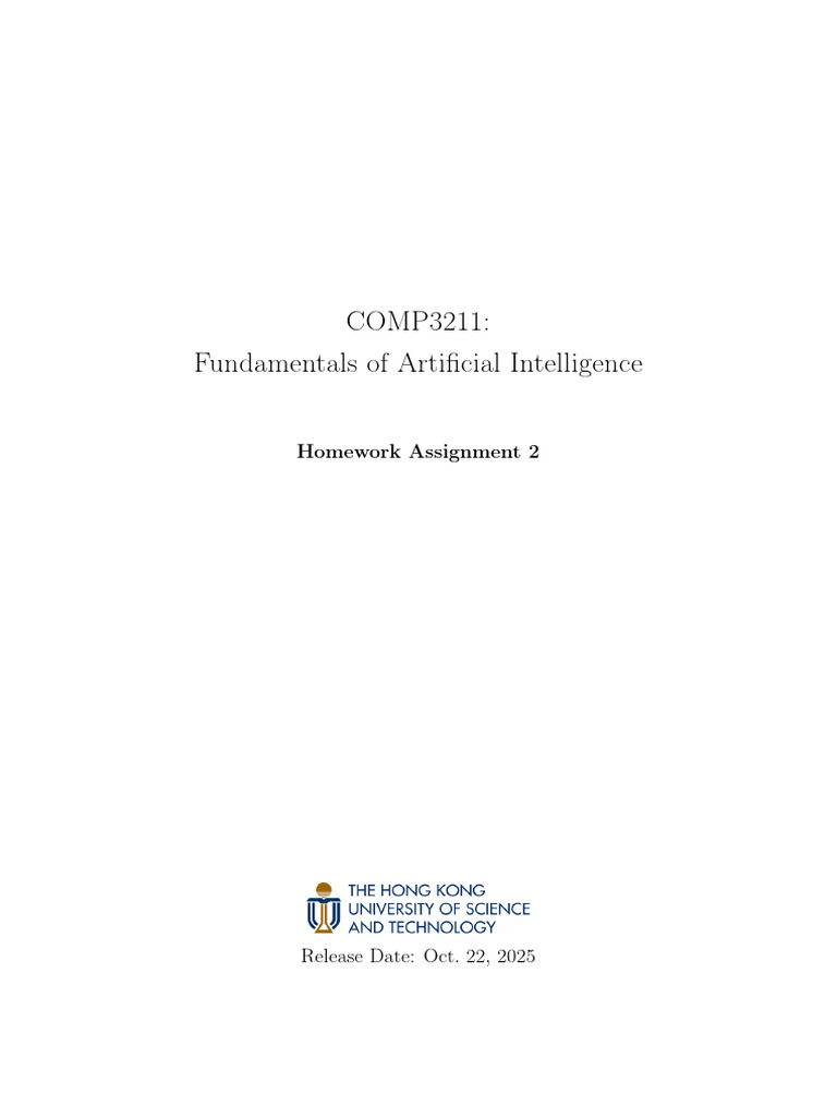 Assignment2 Answer | PDF | Algorithms | Computer Programming