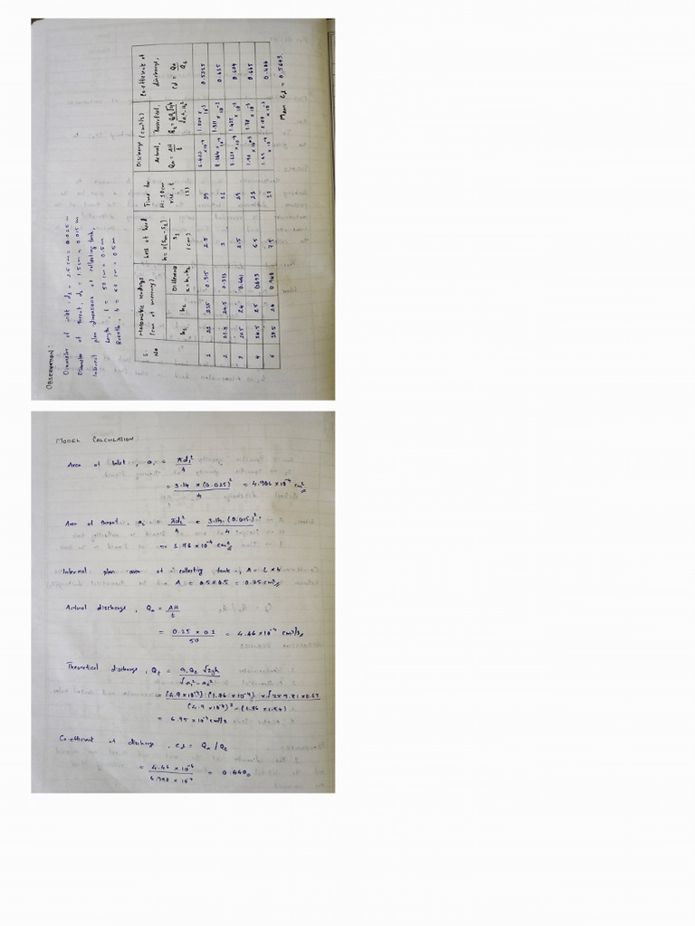 MOF | PDF