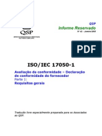 Iso17050 1