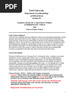 Tim Hortons Nutrition Guide - September 2024 | PDF