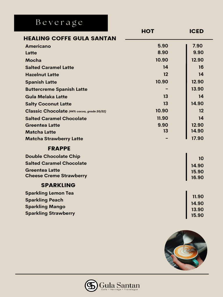 Inbound 3891823191093258937 | PDF | Drink | Chocolate
