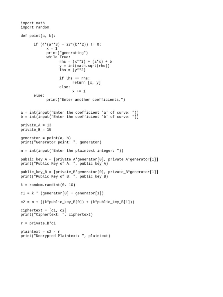 B2 | PDF