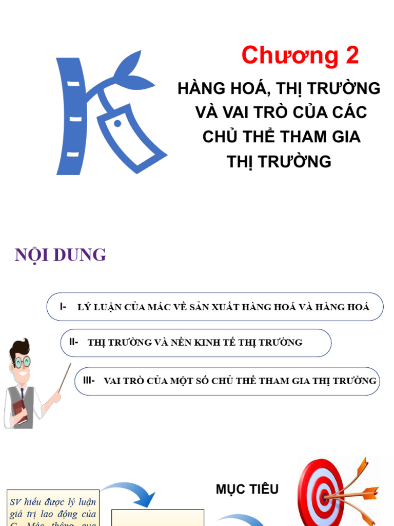 2025 Chuong2 | PDF