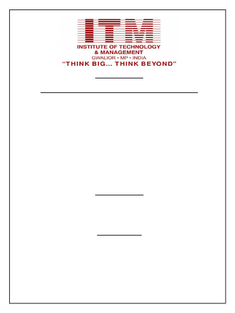 Smart Classroom Timetable Scheduler Report | PDF | Databases | Python ...