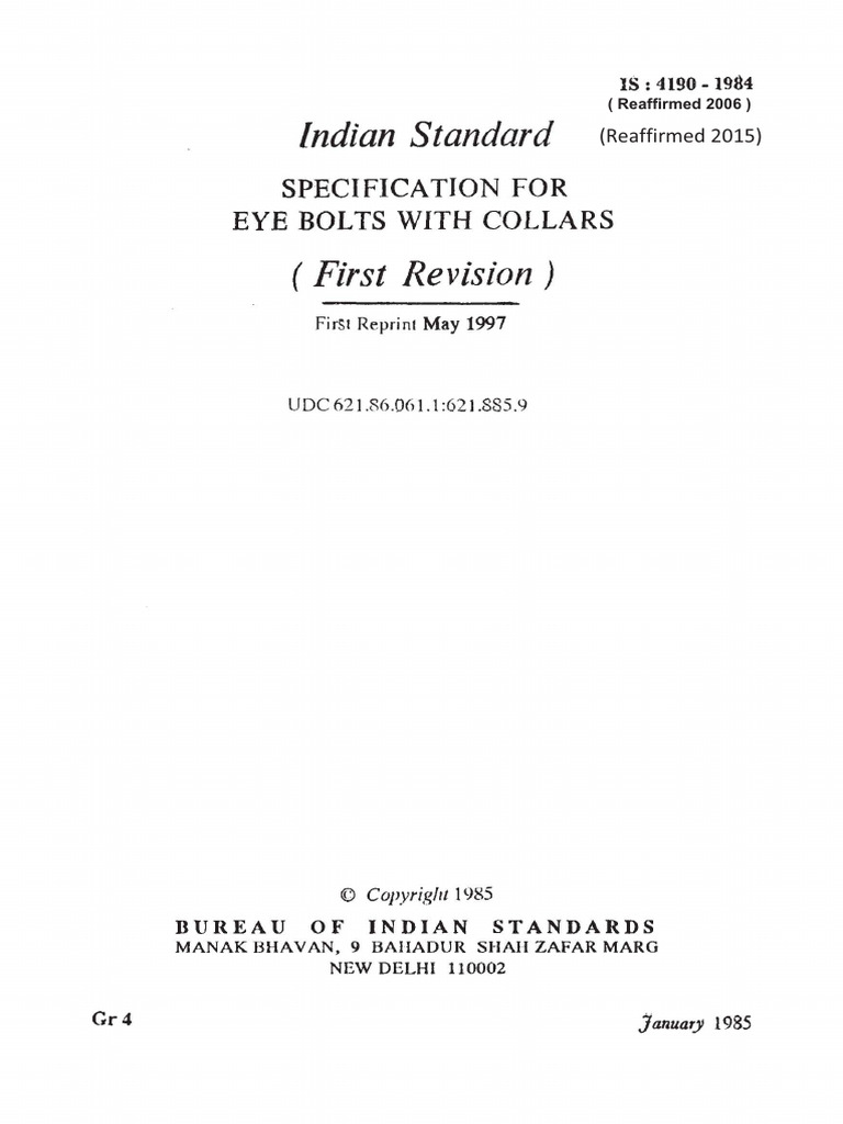 4190 1984 Reff2020 | PDF