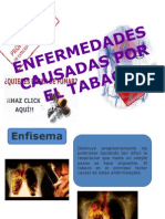 Enfermedades !1