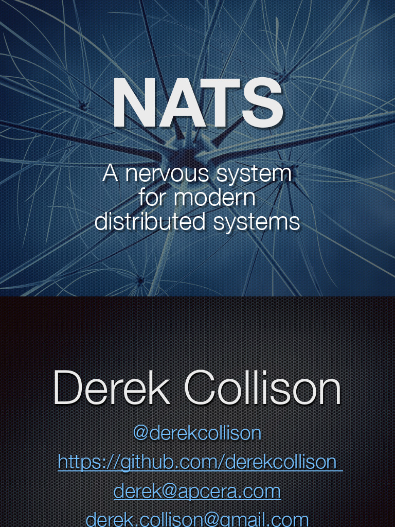 Nats Scale 13x 150221160609 Conversion Gate01 | PDF | Internet ...
