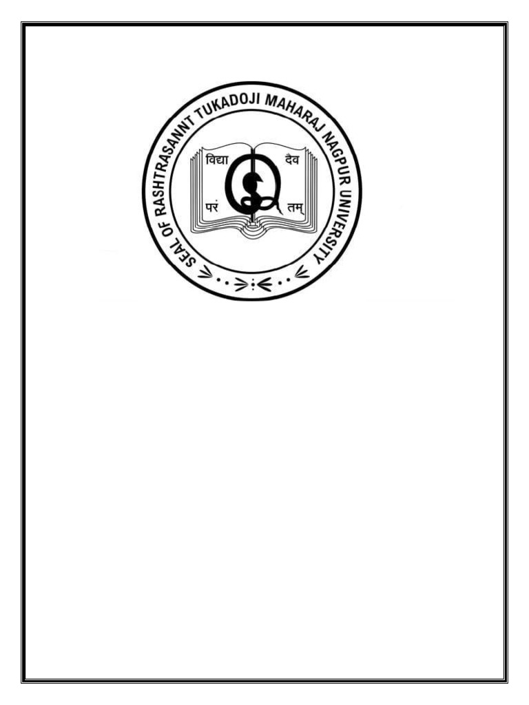 BCA Program Syllabus and Structure | PDF | Pointer (Computer ...