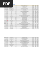 MSS Parcel Service Branch Contacts | PDF