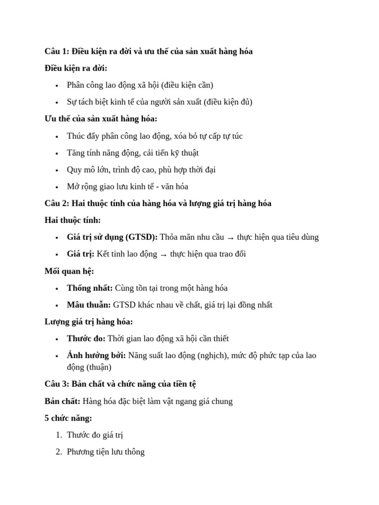 KTCT | PDF