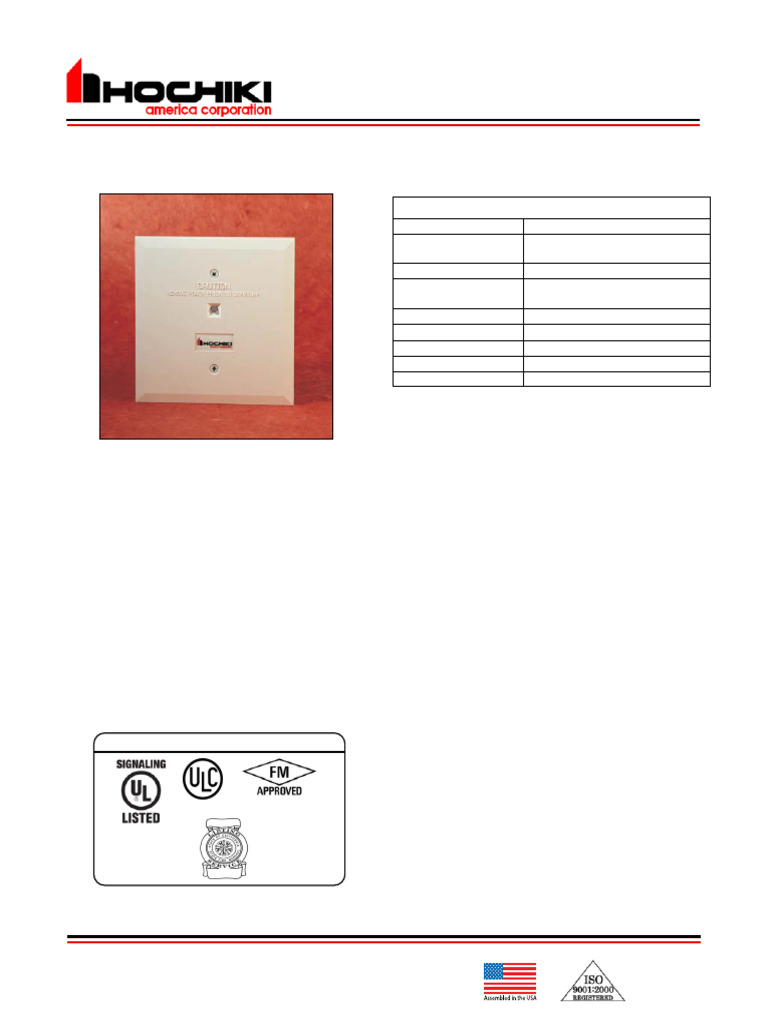 8.7.10+11+12 Control Module R2M | PDF | Relay | Computing