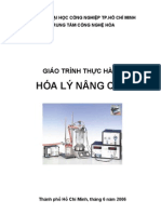 GT Thuc Hanh Hoa Li Nang Cao Ly Thuyet 9296