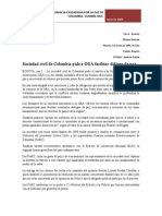 ASAMBLEA OEA.pdf